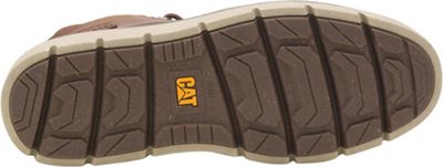 Leather Brown