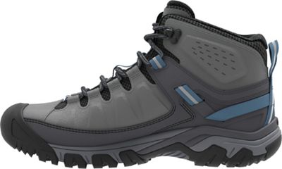 Drizzle/Captains Blue