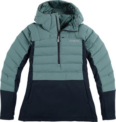 Avalon Teal