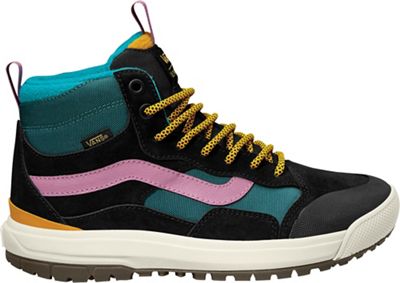 Vans Womens Ultrarange Exo Hi MTE-1 Boot