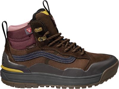 Vans Womens Ultrarange Exo Hi MTE-2 Boot