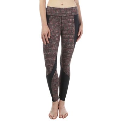 FP Movement by Free People Women's Wild and Free Legging