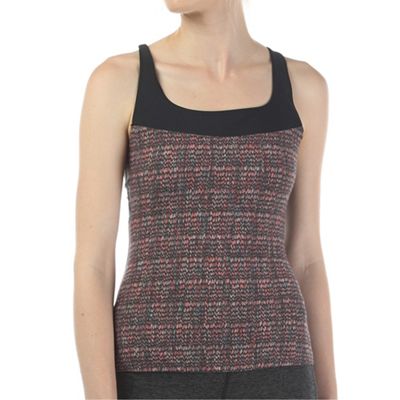 FP Movement by Free People Women's Wild and Free Tank Top