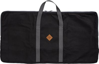 Barebones Heavy Duty Grill Grate Carry Bag