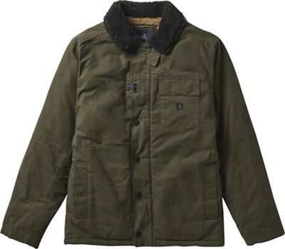 Roark Men's Axeman X Halley Stevensons Jacket - Moosejaw