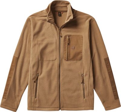 Roark Men's Landfall Fleece