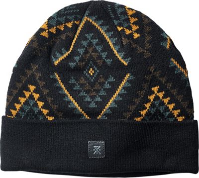 Roark Mens Manawa Tapu Beanie