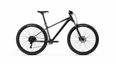 Rocky Mountain Fusion 10