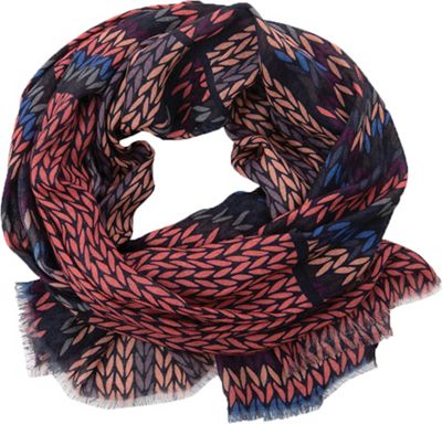 Pistil Women's Adison Scarf