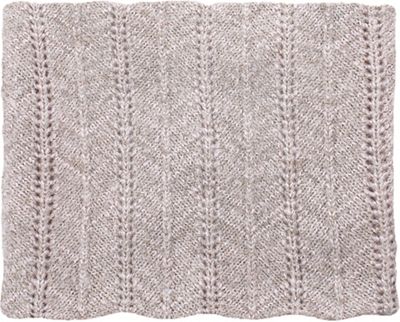 Pistil Women's Demi Neck Warmer