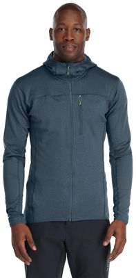 Rab Men's Ascendor Hoody - Moosejaw