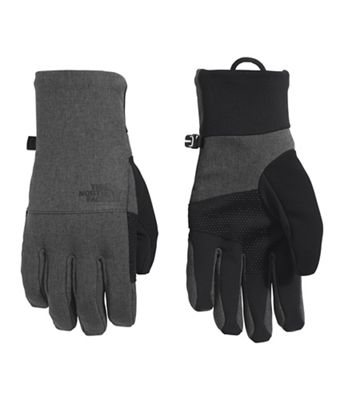 The North Face Men's Apex Insulated Etip Glove