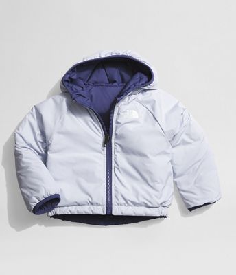 Cave Blue