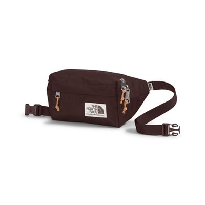 The North Face Berkeley Lumbar Pack