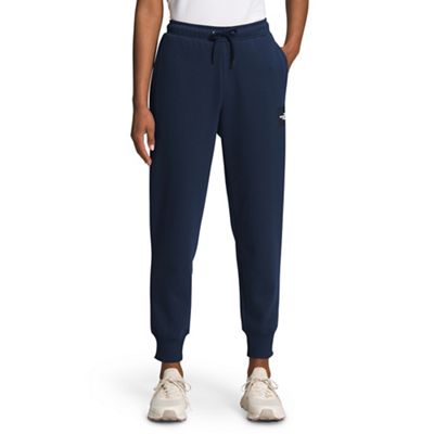 The North Face Women's Box NSE Jogger