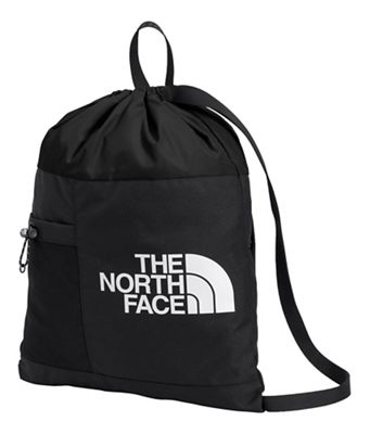The North Face Bozer Cinch Pack
