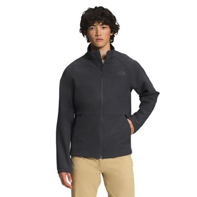 Doorzichtig Weiland replica The North Face Men's Camden Soft Shell Jacket - Moosejaw