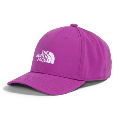 The North Face Kids' Classic Recycled 66 Hat