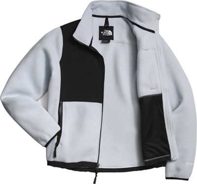 Dusty Periwinkle / TNF Black
