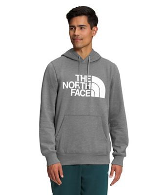 The North Face' Men's Half Dome Pullover Hoodie Cave Blue, 54% OFF