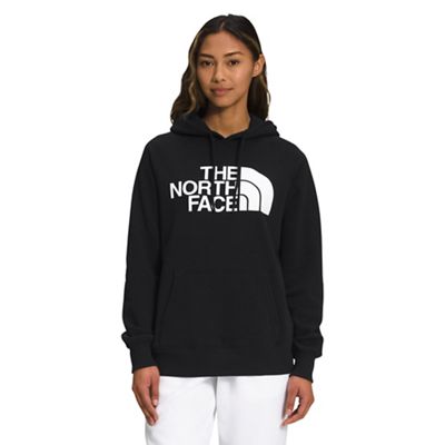 TNF Black / TNF White