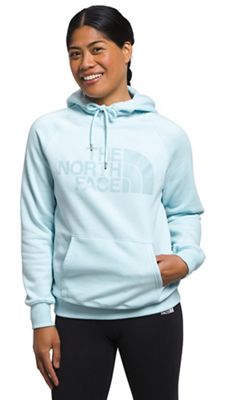 Icecap Blue / Tonal