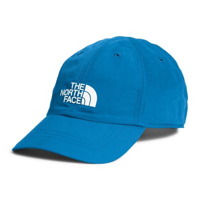 The North Face Kids' Horizon Hat