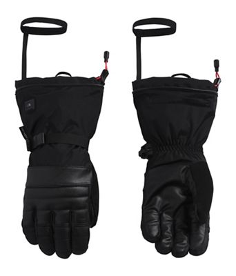 Insulated Waterproof Gloves with Hollow Fiber for Hunting buy with