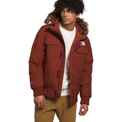 north face gotham jacket gtx