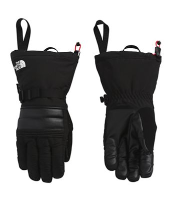 The North Face Women's Montana Inferno Ski Glove