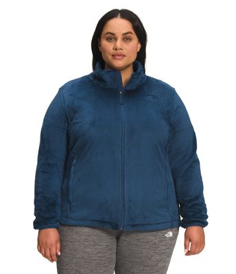 The North Face Veste Massif Tnf Black  Nuptse & Doudounes Femme ~ Chateau  Lamothe