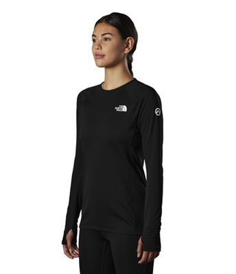 TNF Black / TNF Black