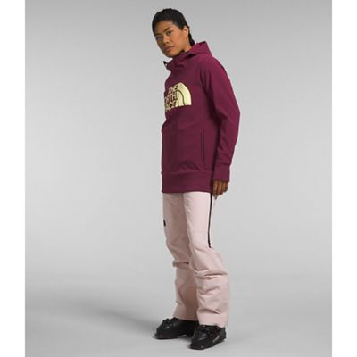 Boysenberry
