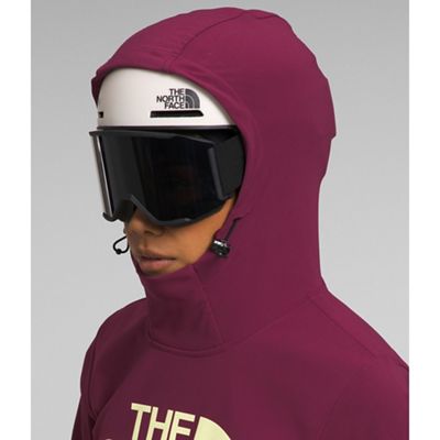 Boysenberry