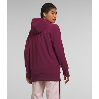 Boysenberry