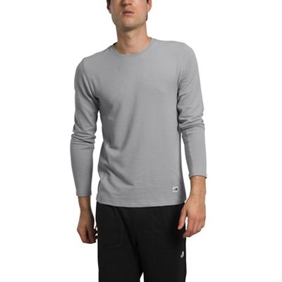 The North Face Men's Terry Crew