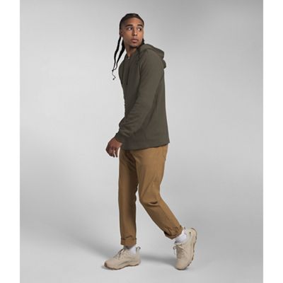New Taupe Green