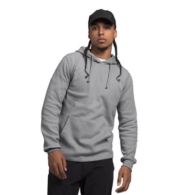 The North Face Men's Waffle Hoodie