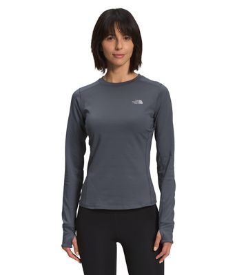 The North Face Women's Winter Warm Essential Crew