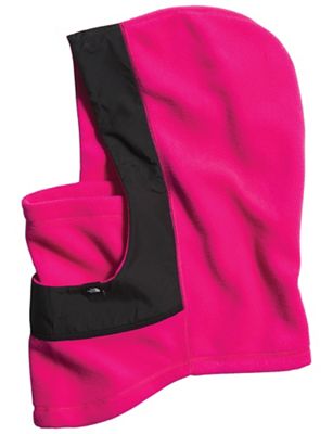 The North Face Kids' Whimsy Pow Hood