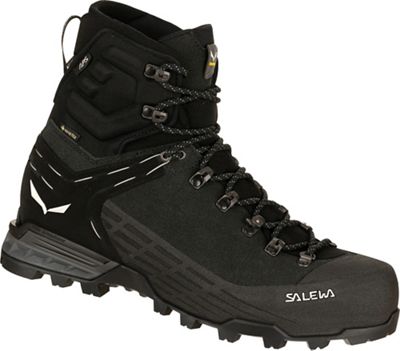 Salewa Men's Ortles Ascent Mid GTX Boot