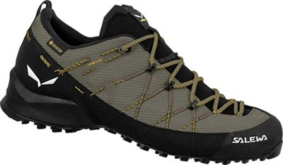 Salewa Mens Wildfire 2 GTX Shoe