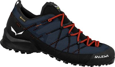 Salewa Men's Wildfire 2 GTX Shoe