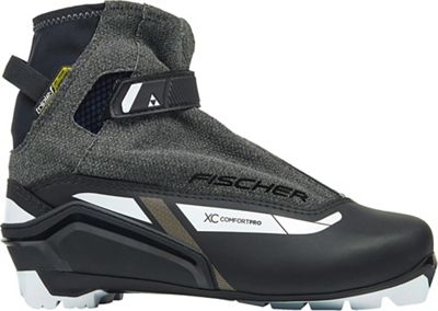 Fischer Women's XC Comfort Pro WS Ski Boot