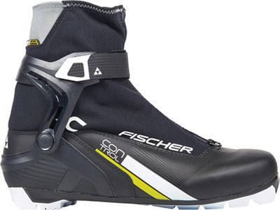 Fischer XC Control Ski Boot