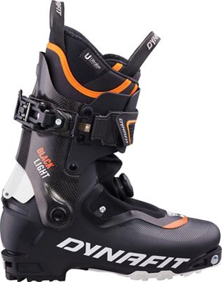 Dynafit Mens Blacklight Ski Boot