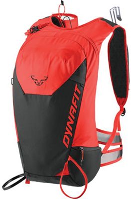 Dynafit Speed 20L Backpack