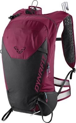 Dynafit Speed 25+3L Backpack