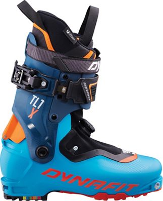 Dynafit Mens TLT X Ski Boot