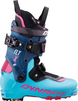 Dynafit Womens TLT X Ski Boot